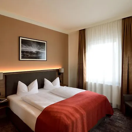 Lindenberger Hof 3* Линденберг-им-Алльгой