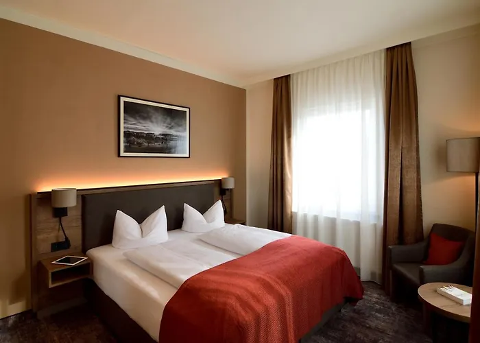 Lindenberger Hof 3* Lindenberg im Allgäu