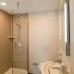 Lindenberger Hof ホテル 3*