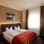 Lindenberger Hof 3* 린덴베르그 임 알가우