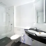 Отель Lindenberger Hof 3*