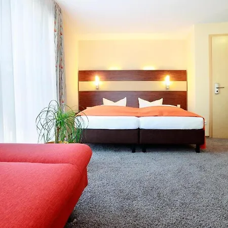 Lindenberger Hof Hotel Lindenberg im Allgäu