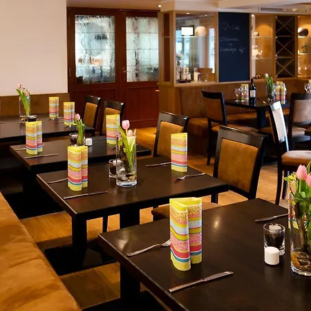 Lindenberger Hof Hotel Lindenberg im Allgäu