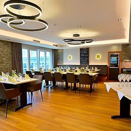 Lindenberger Hof Lindenberg im Allgäu